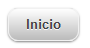 boton inicio