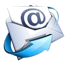 boton email